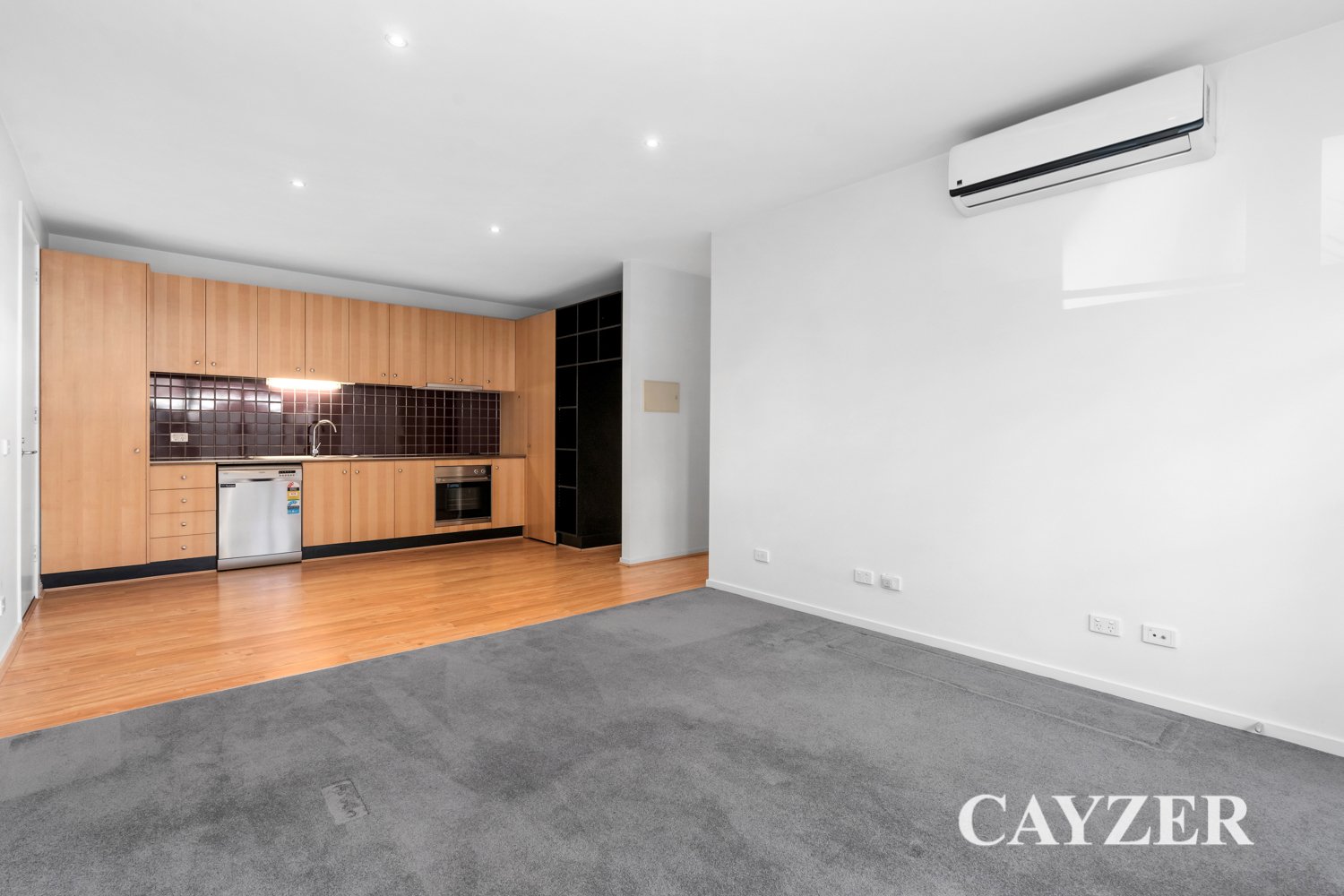 Gallery: 61 Westbank Terrace
