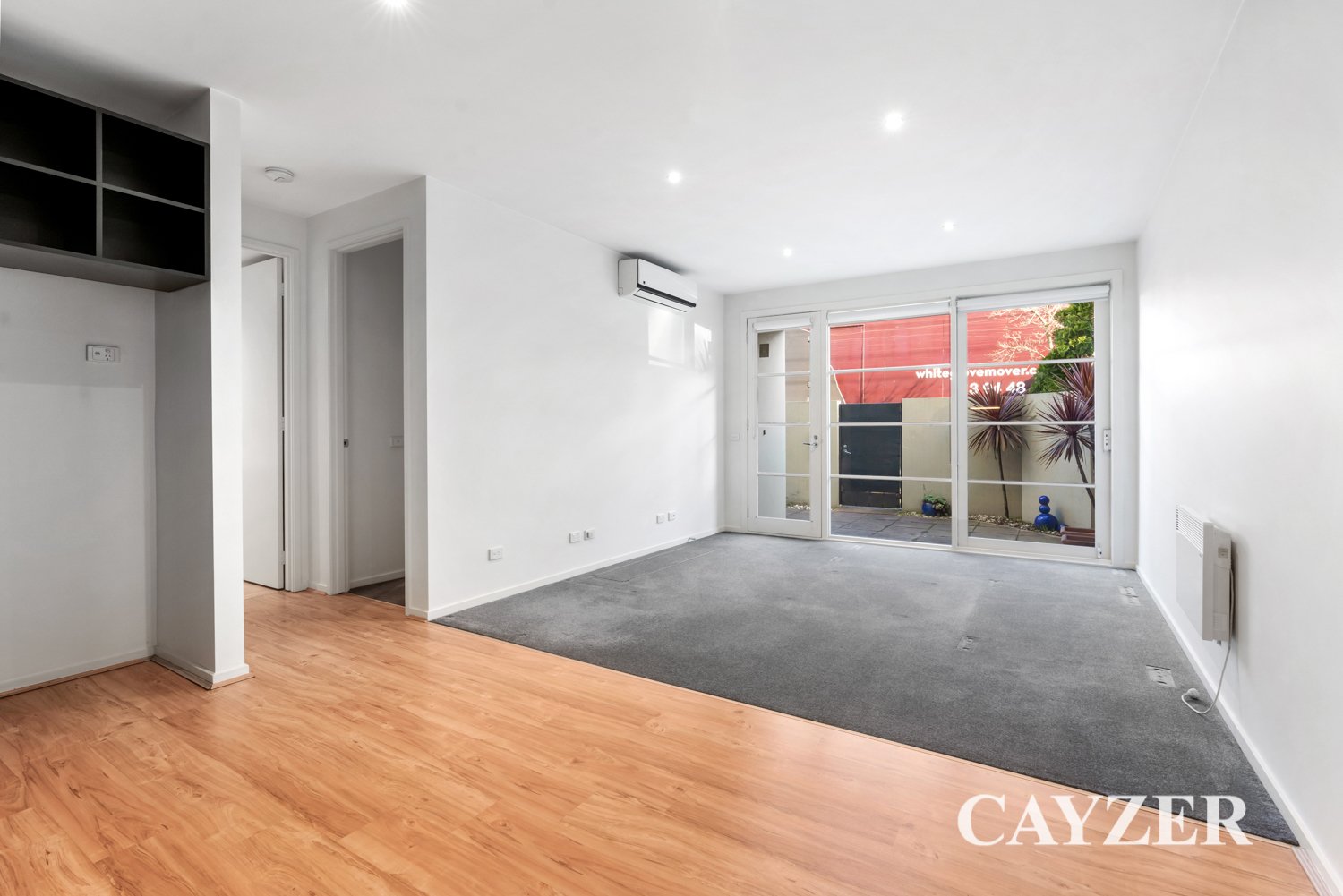 Gallery: 61 Westbank Terrace