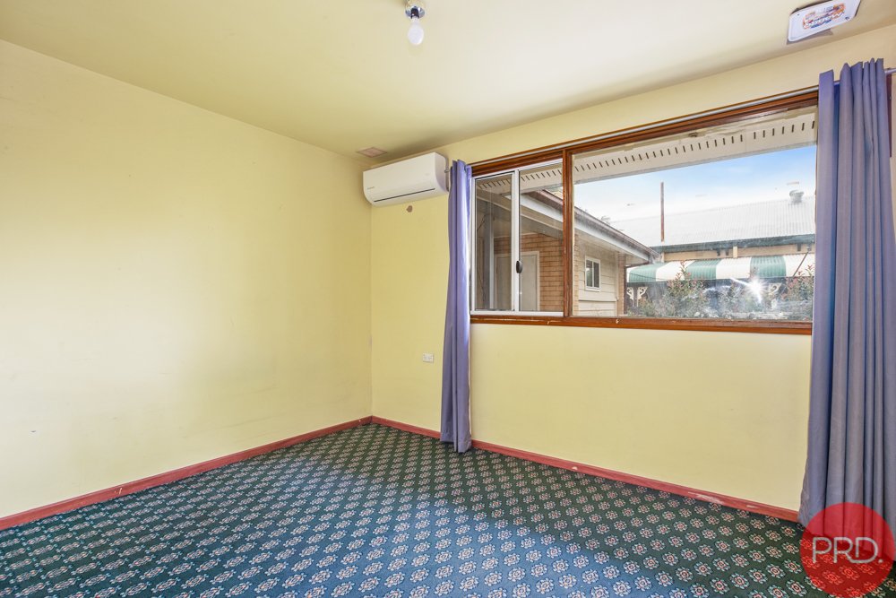 61 William Street EAST MAITLAND 2