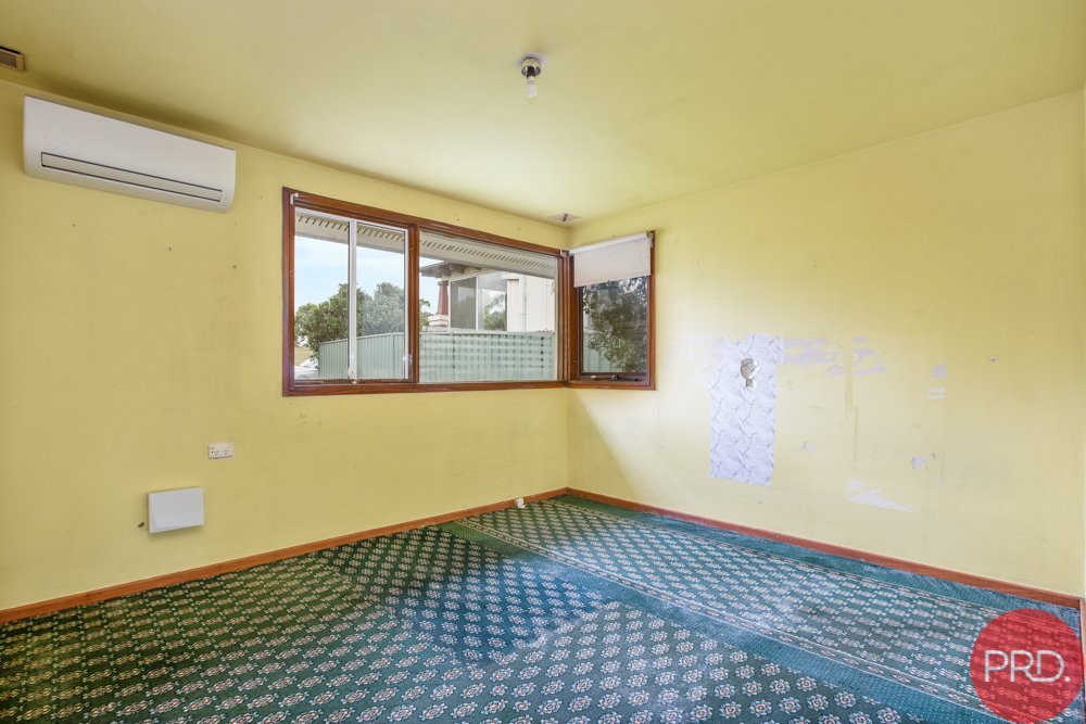 61 William Street EAST MAITLAND 3