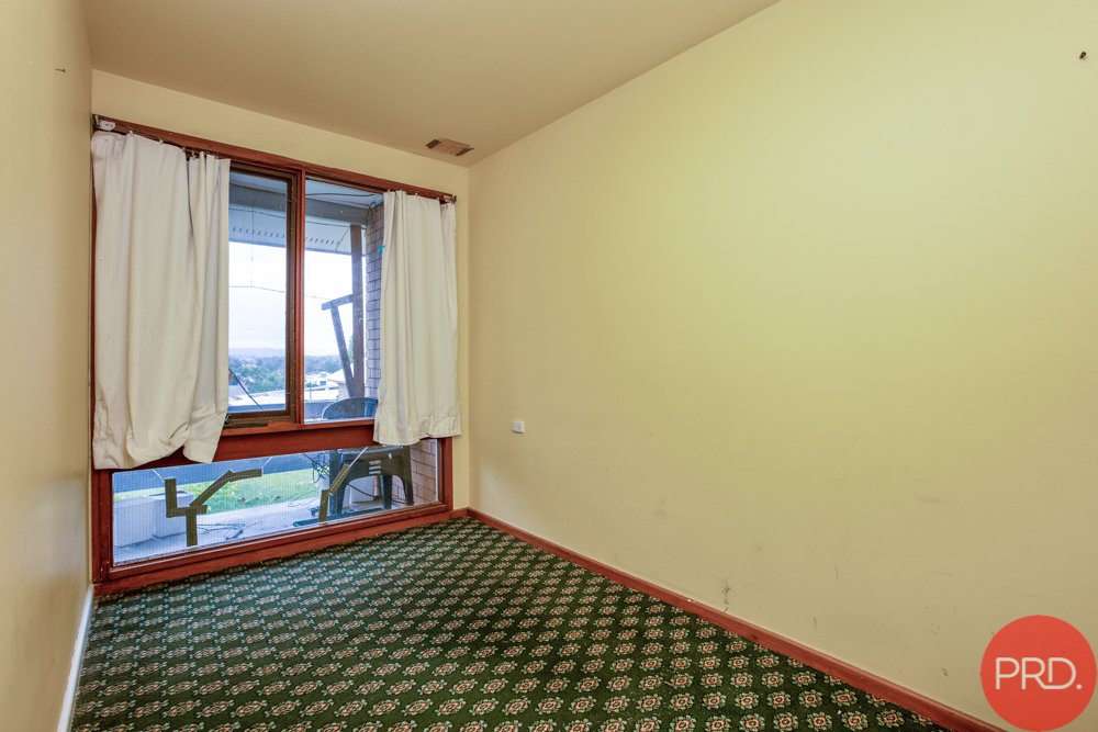 61 William Street EAST MAITLAND 4