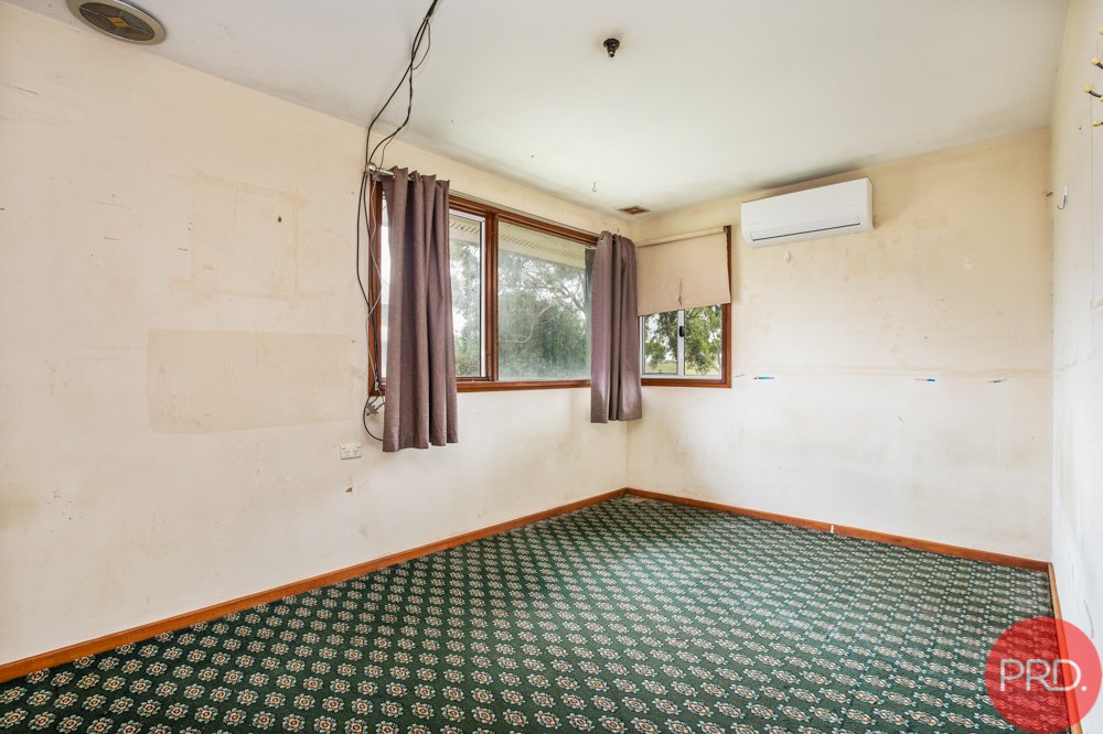 61 William Street EAST MAITLAND 5