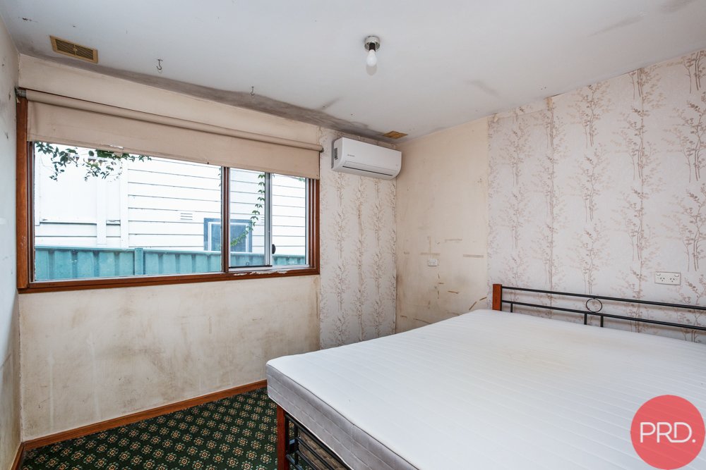 61 William Street EAST MAITLAND 6
