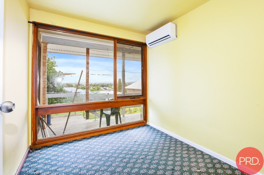 61 William Street EAST MAITLAND 7