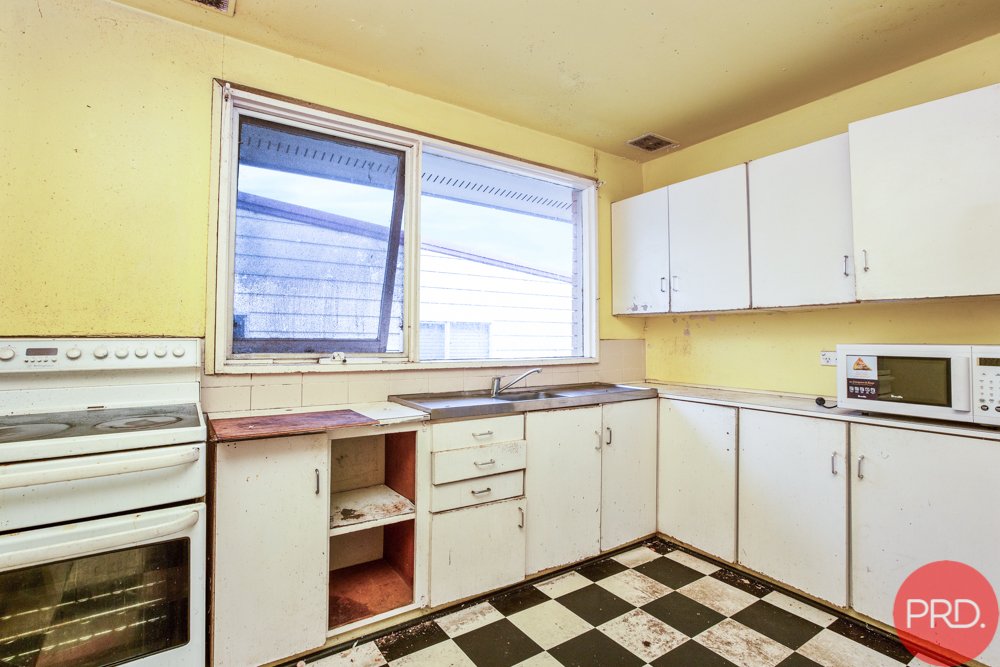 61 William Street EAST MAITLAND 8