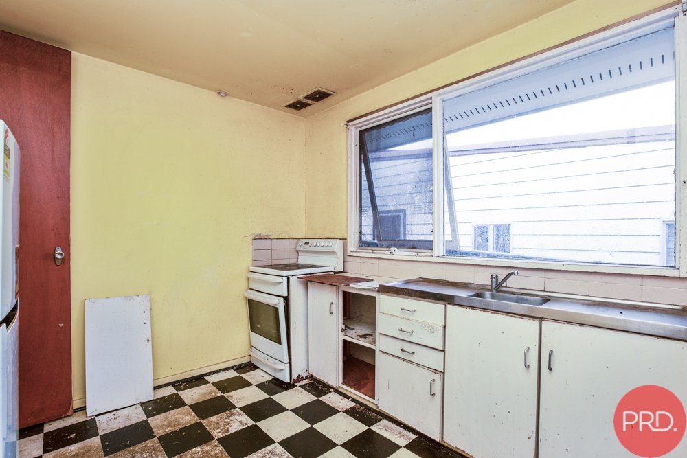 61 William Street EAST MAITLAND 9