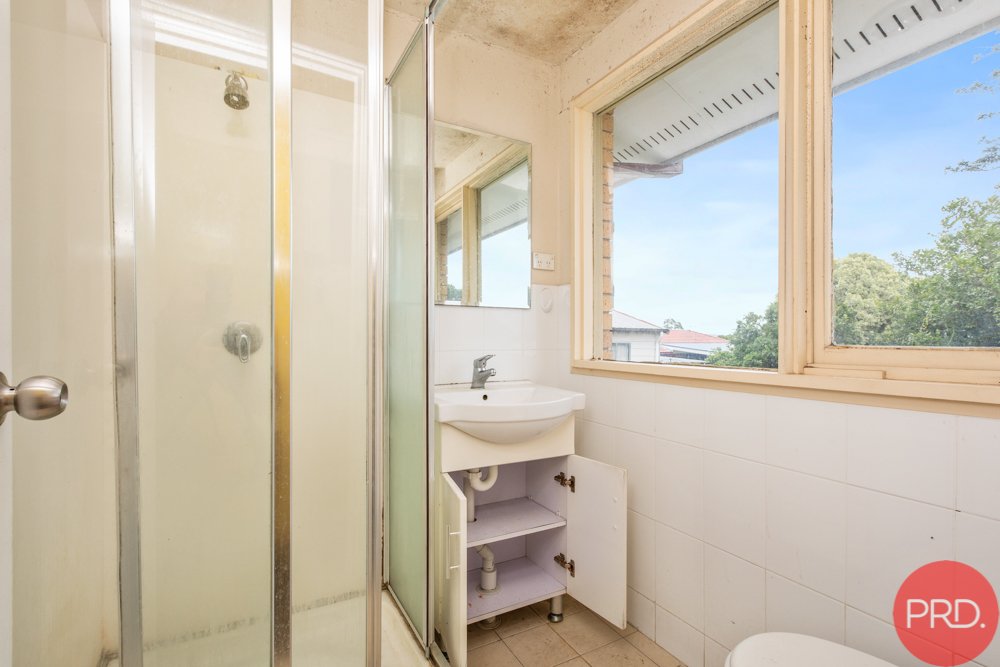 61 William Street EAST MAITLAND 11