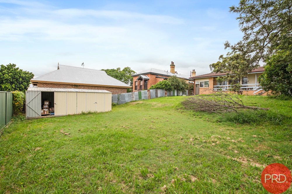 61 William Street EAST MAITLAND 12