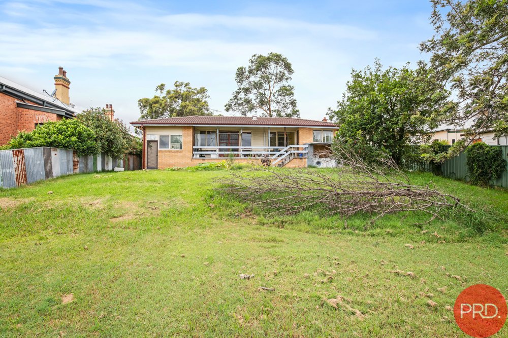 61 William Street EAST MAITLAND 13