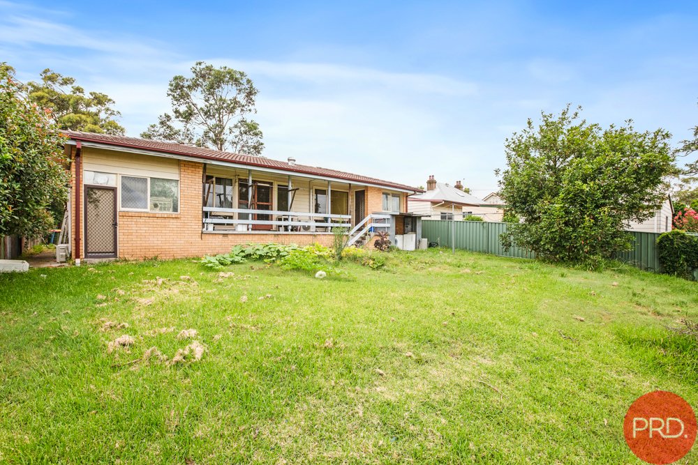61 William Street EAST MAITLAND 14