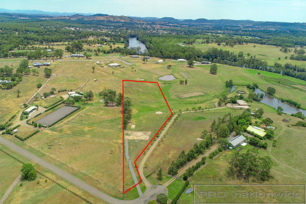 61 Williams River Close CLARENCE TOWN 1