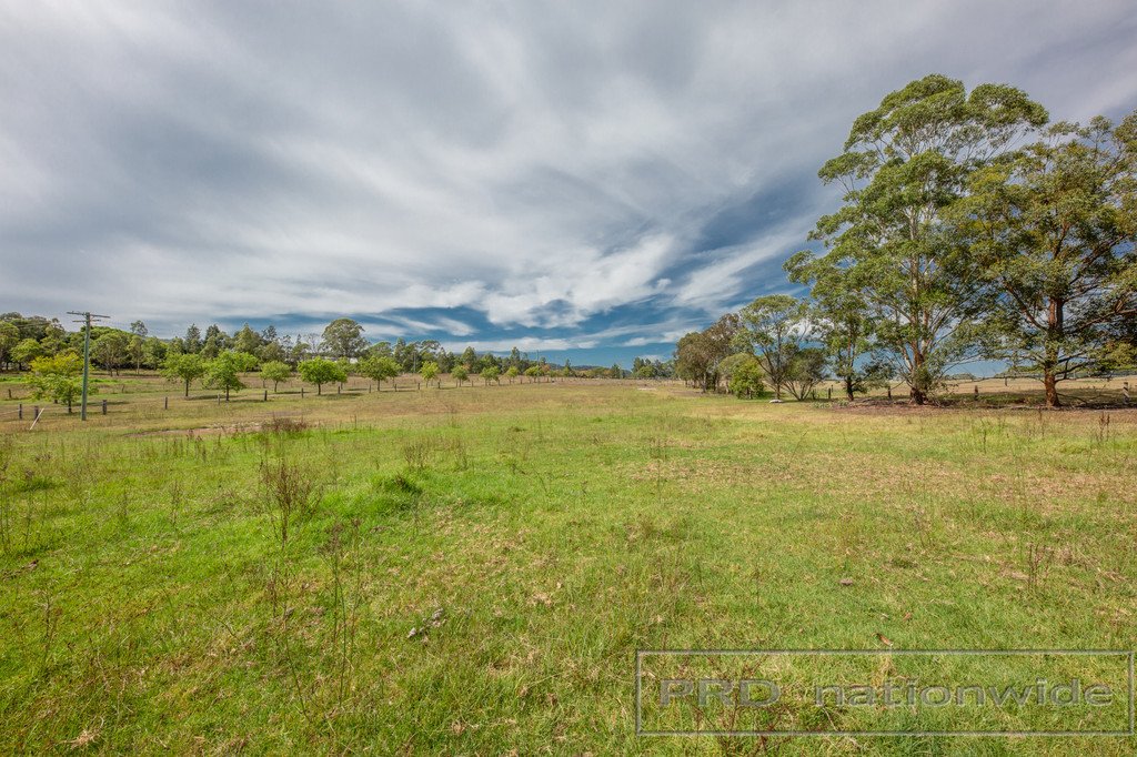 61 Williams River Close CLARENCE TOWN 5