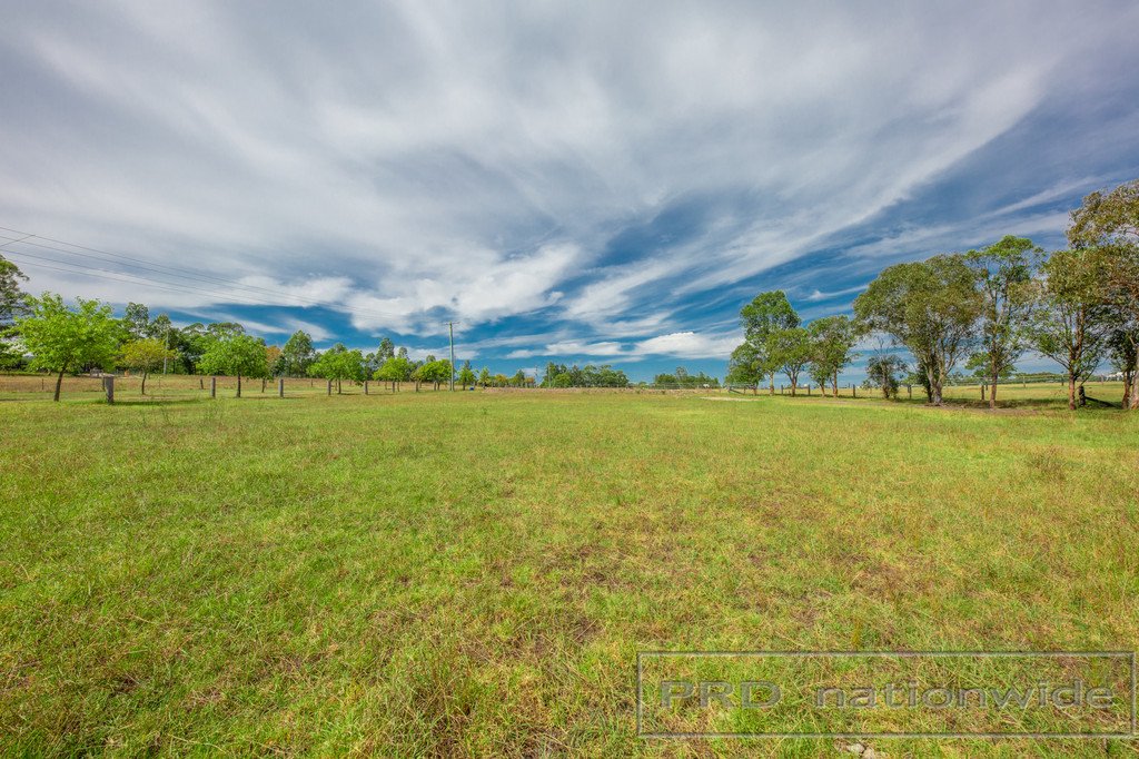 61 Williams River Close CLARENCE TOWN 6