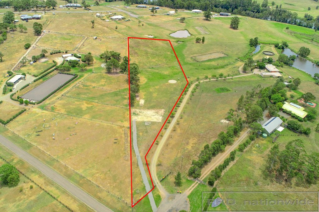 61 Williams River Close CLARENCE TOWN 8