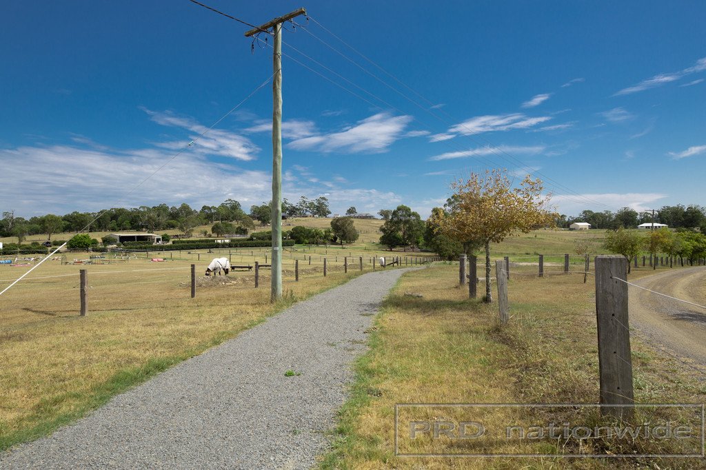 61 Williams River Close CLARENCE TOWN 9