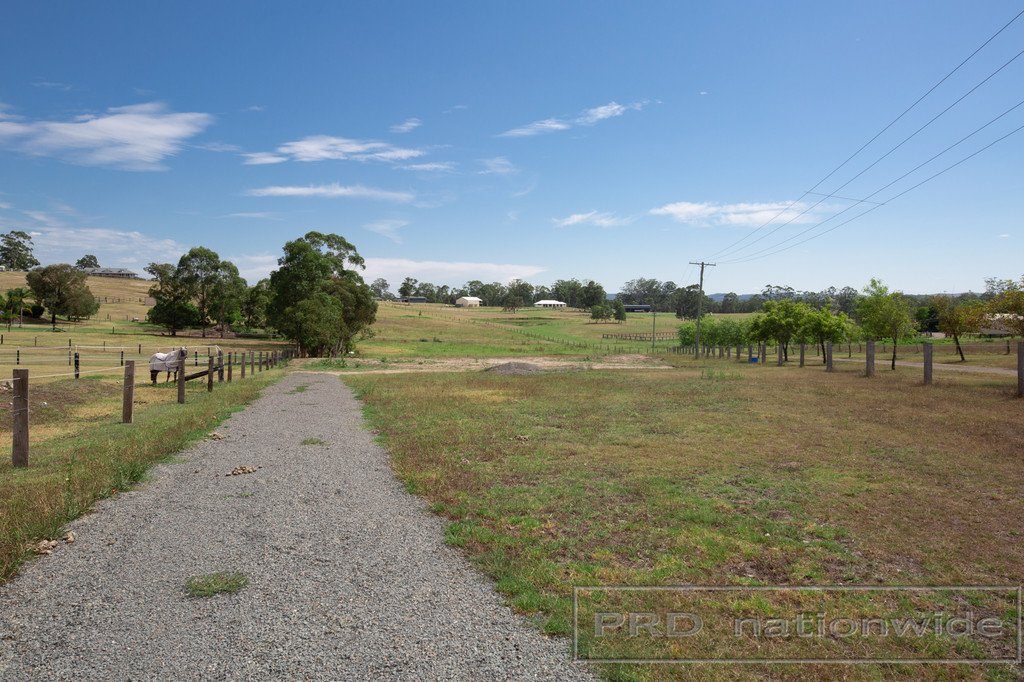 61 Williams River Close CLARENCE TOWN 10