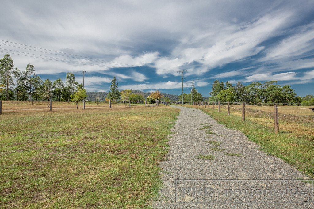 61 Williams River Close CLARENCE TOWN 11