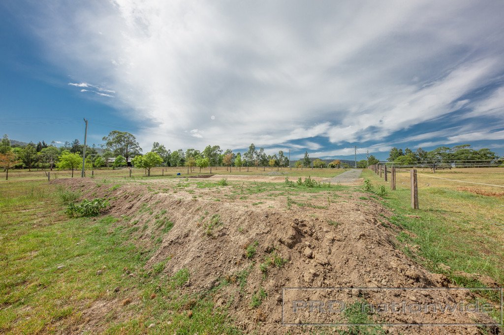 61 Williams River Close CLARENCE TOWN 12