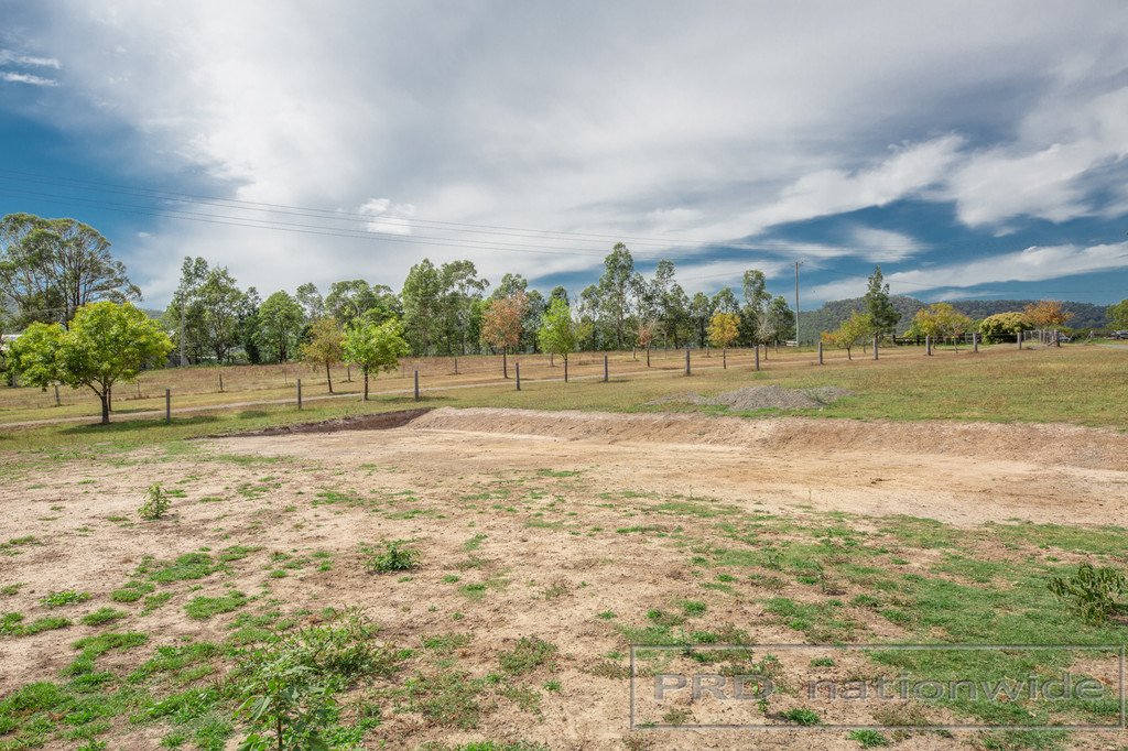 61 Williams River Close CLARENCE TOWN 13