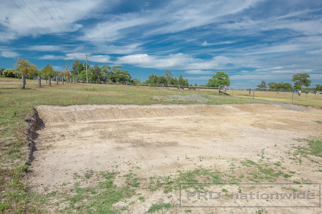 61 Williams River Close CLARENCE TOWN 14