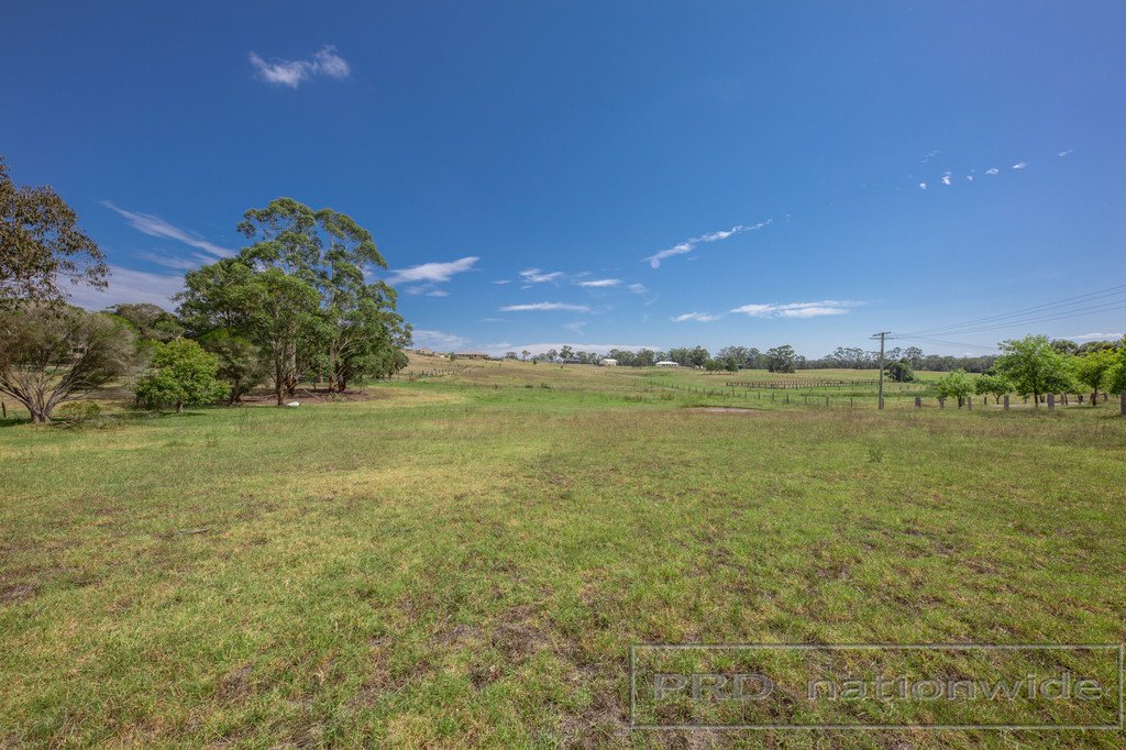 61 Williams River Close CLARENCE TOWN 15