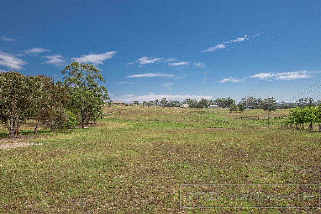 61 Williams River Close CLARENCE TOWN 16