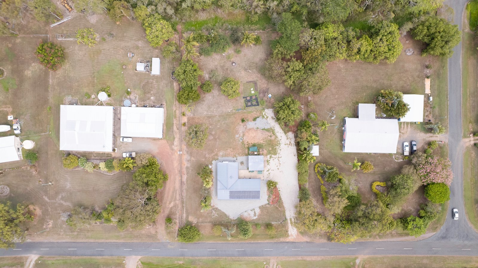 61 Windsor Drive HAY POINT 8