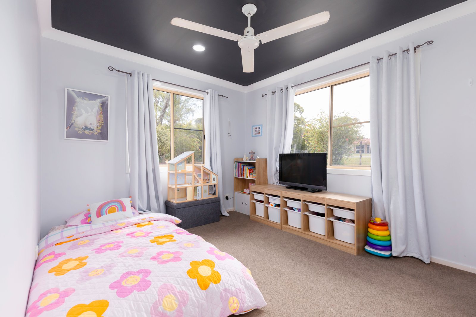 61 Windsor Drive HAY POINT 12