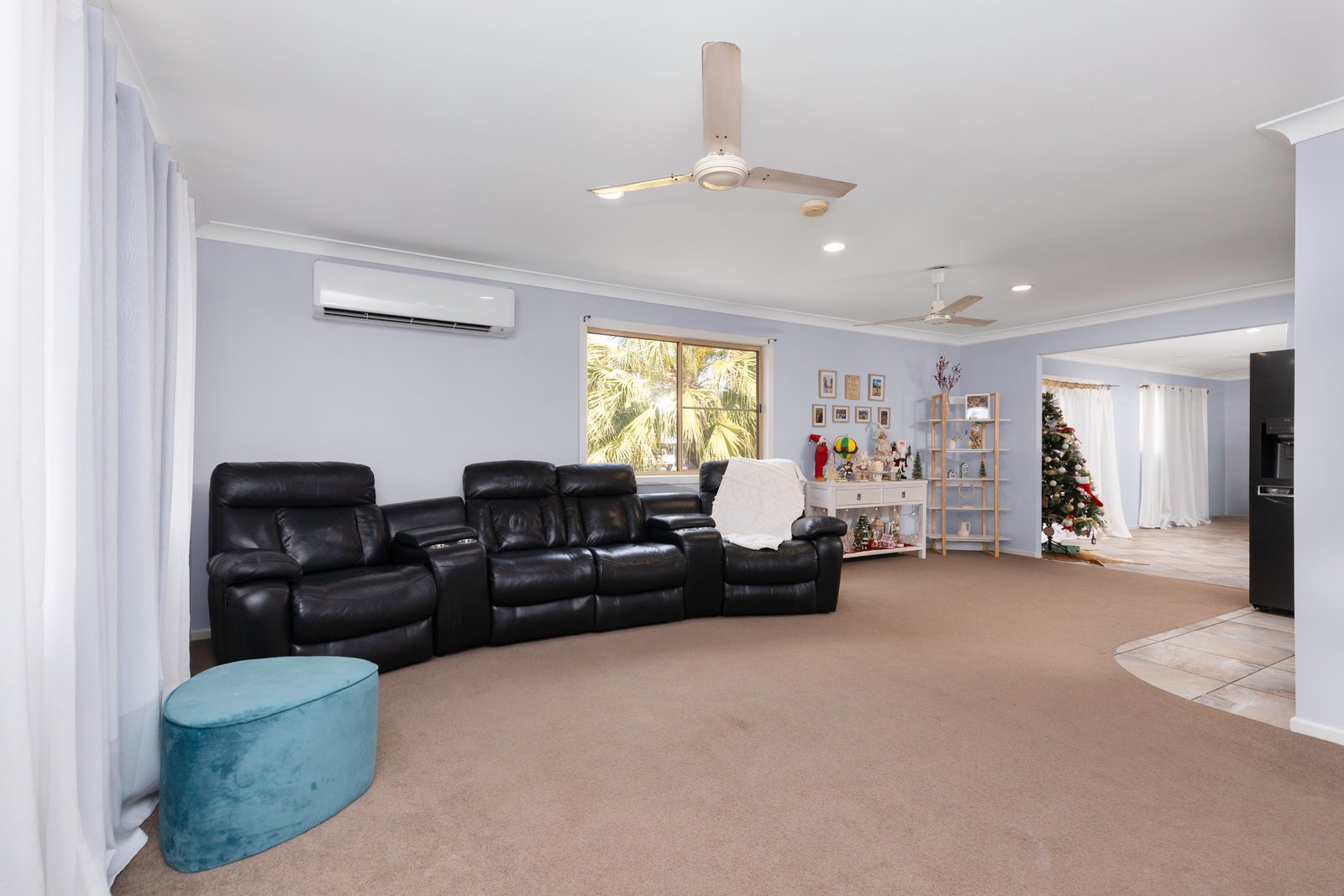 61 Windsor Drive HAY POINT 17