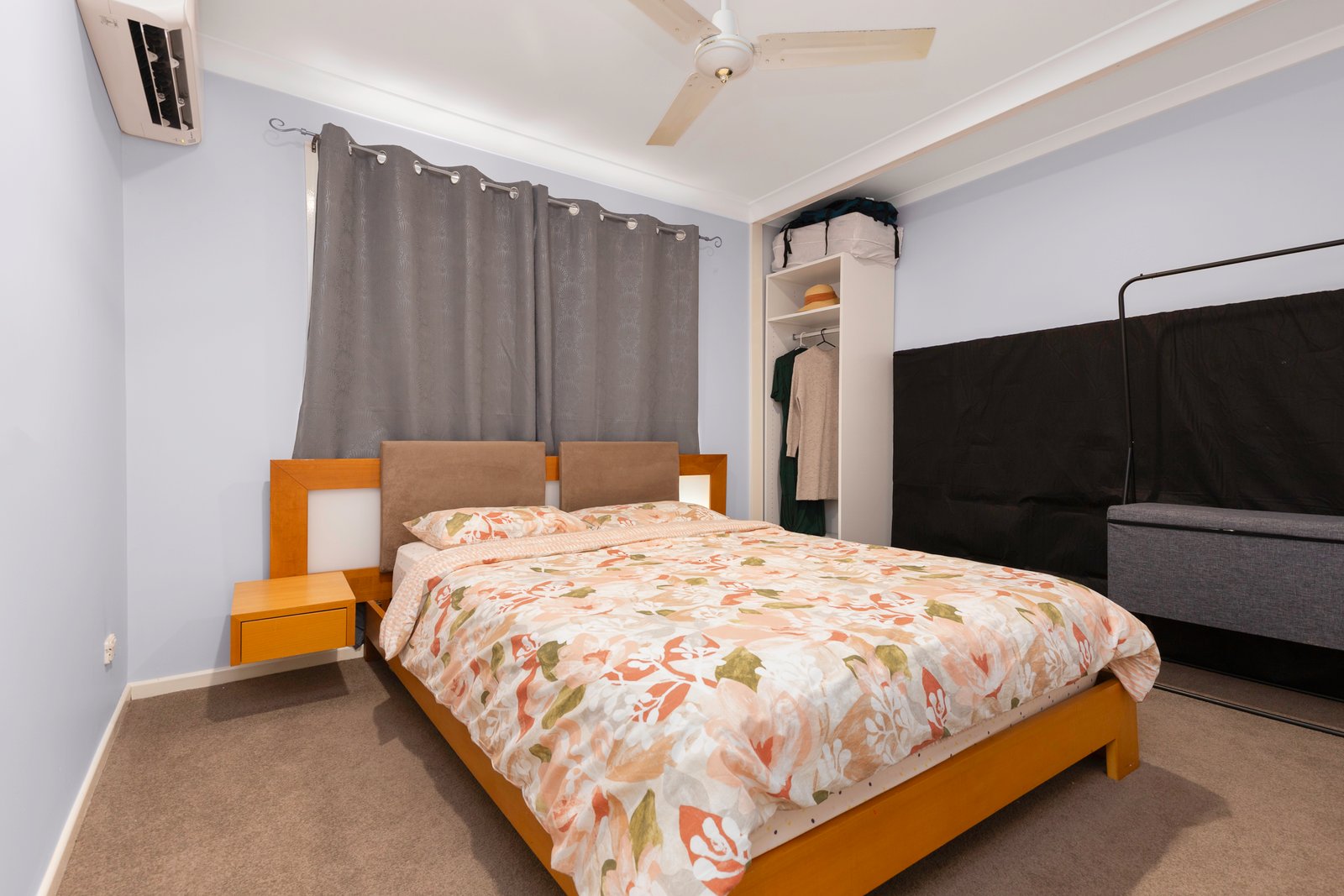 61 Windsor Drive HAY POINT 21