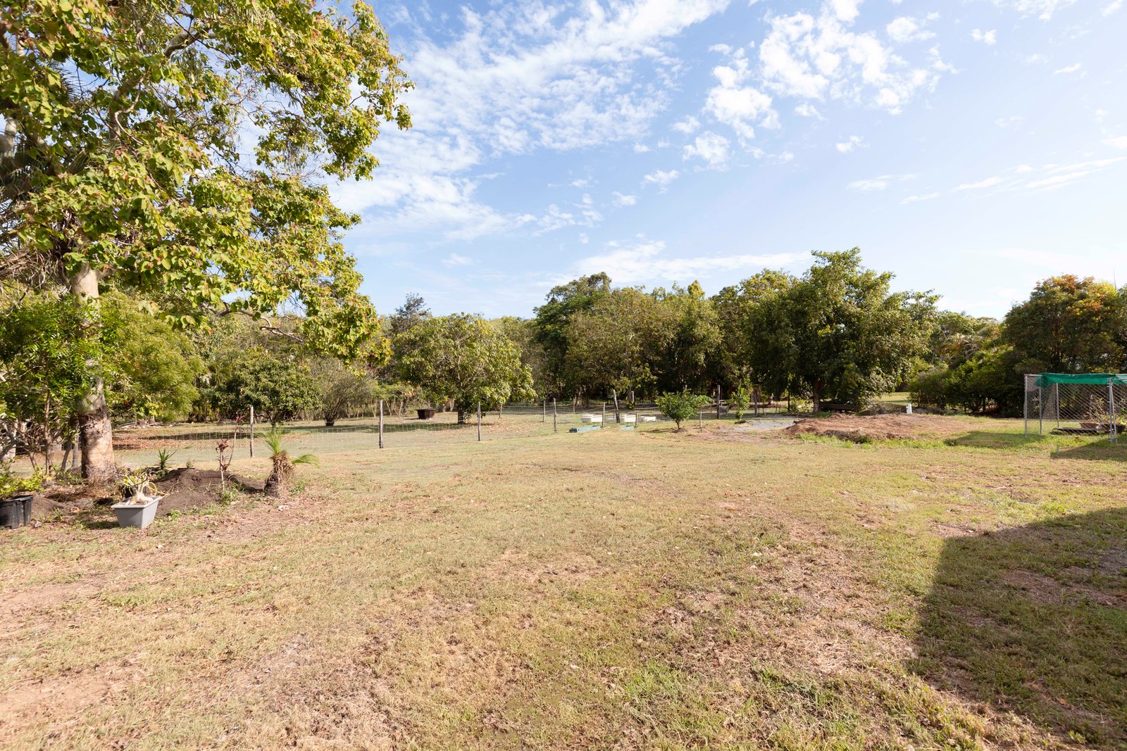 61 Windsor Drive HAY POINT 24