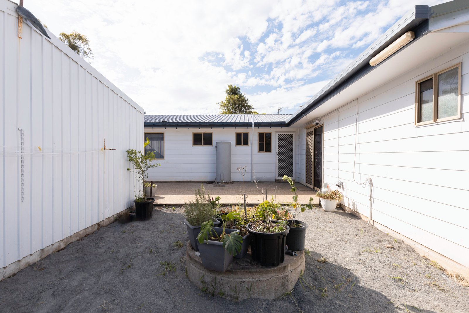 61 Windsor Drive HAY POINT 29