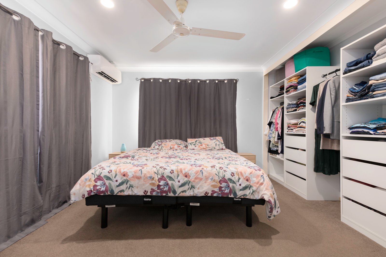 61 Windsor Drive HAY POINT 3