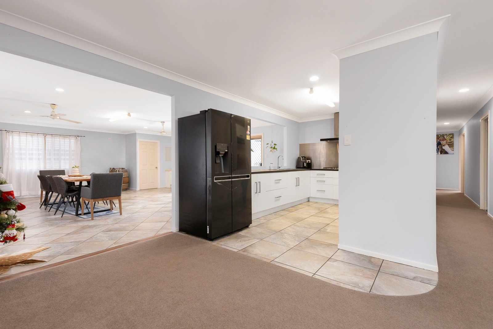 61 Windsor Drive HAY POINT 14