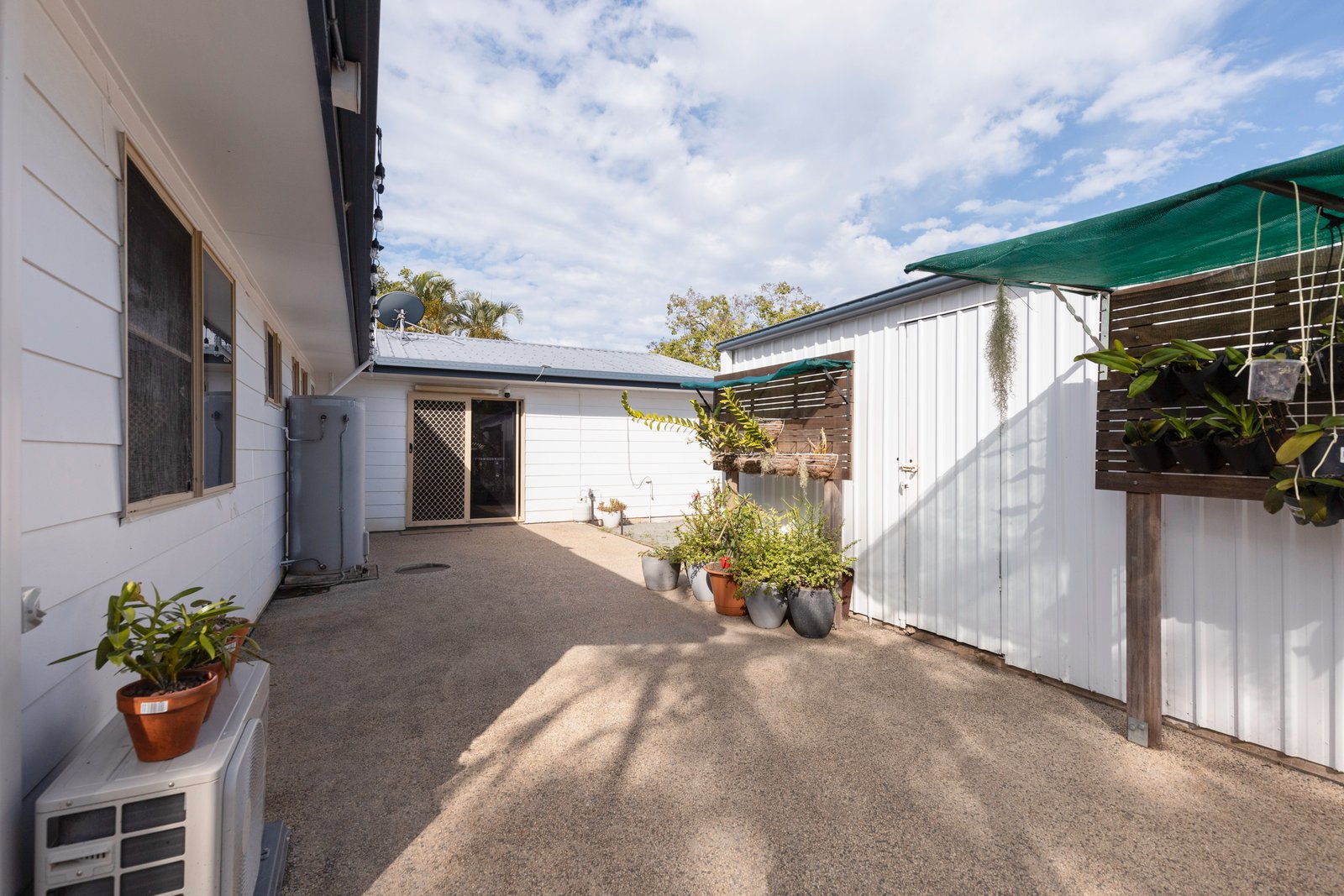 61 Windsor Drive HAY POINT 22