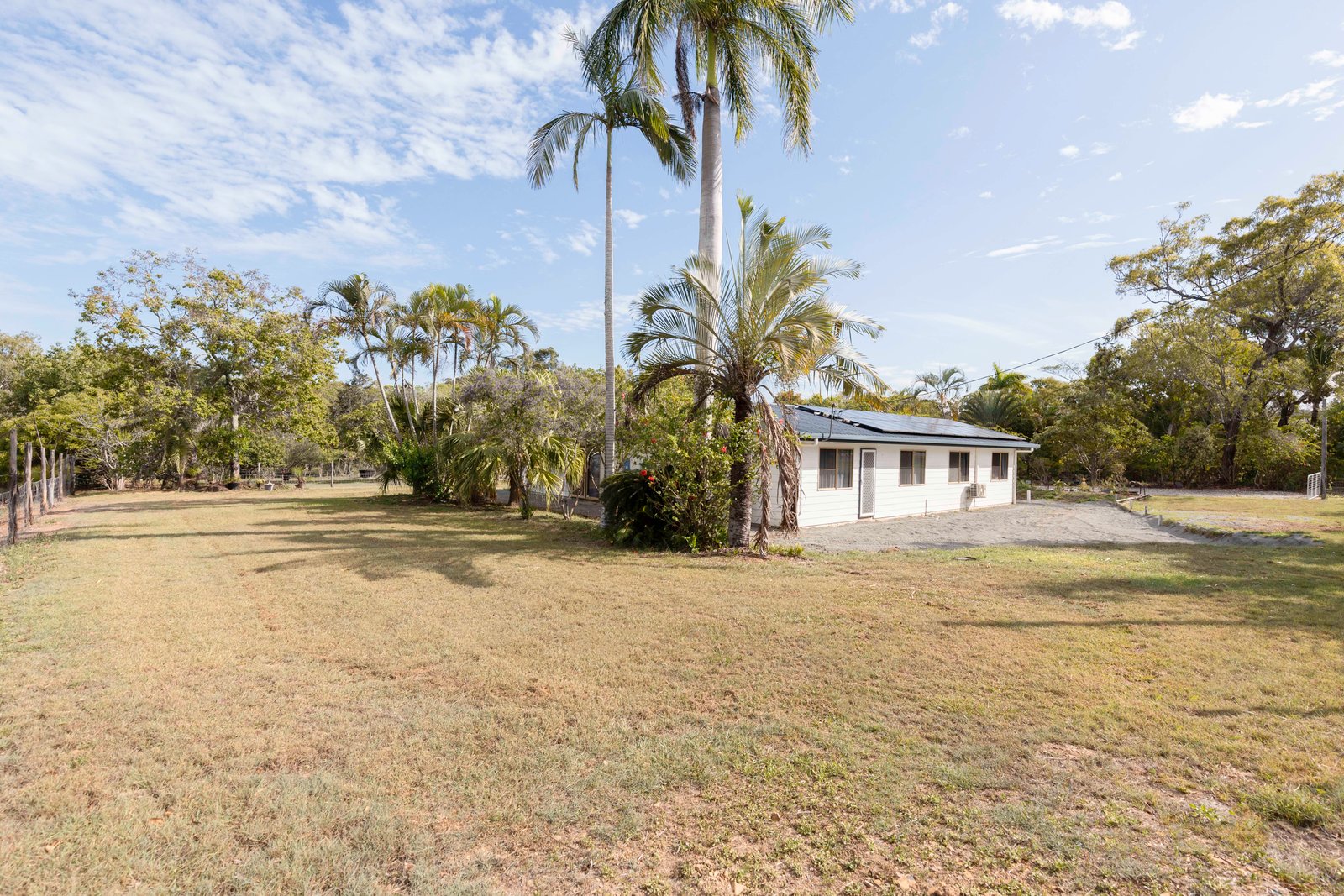 61 Windsor Drive HAY POINT 26