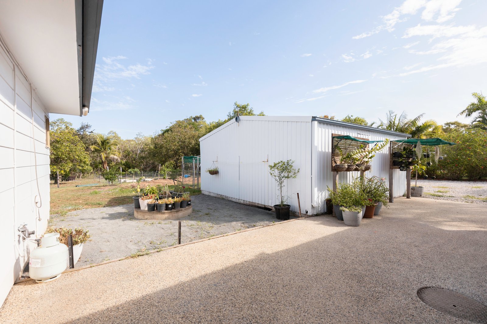 61 Windsor Drive HAY POINT 28