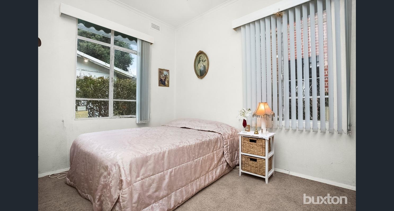 Gallery: 61 Woonah Street