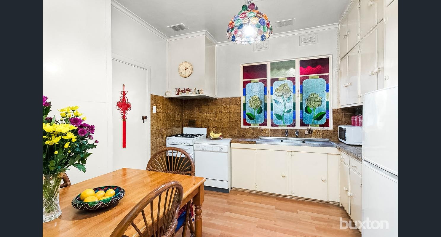 Gallery: 61 Woonah Street