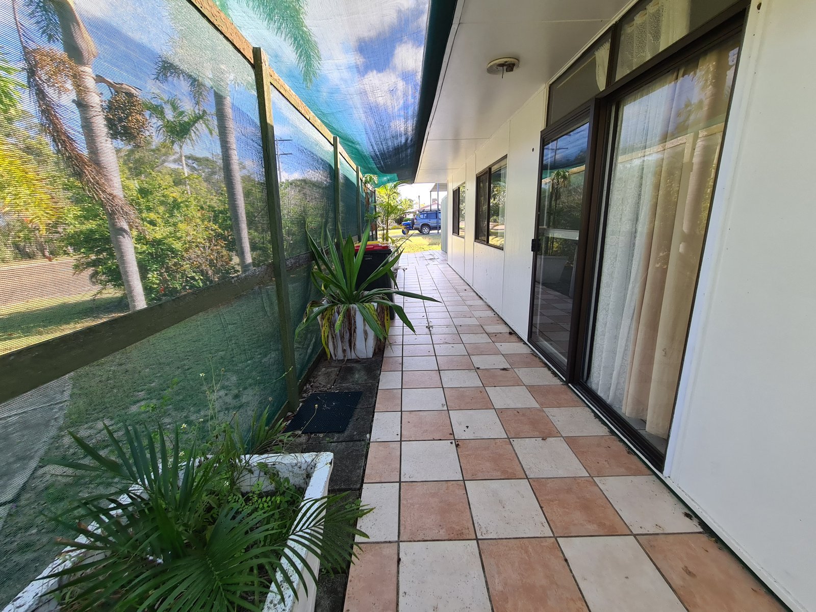 61 WORTHINGTON Road TURKEY BEACH 3