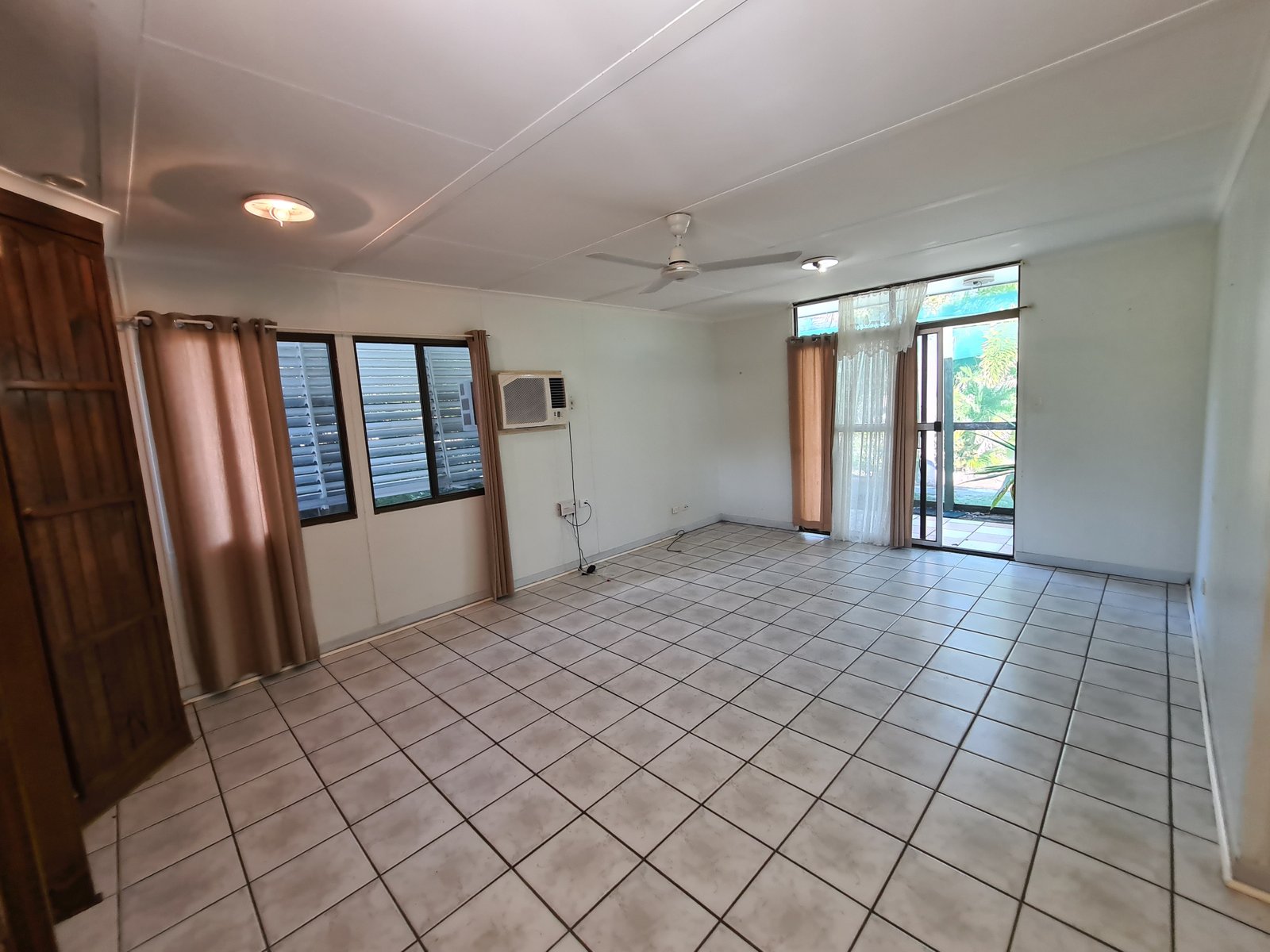 61 WORTHINGTON Road TURKEY BEACH 4