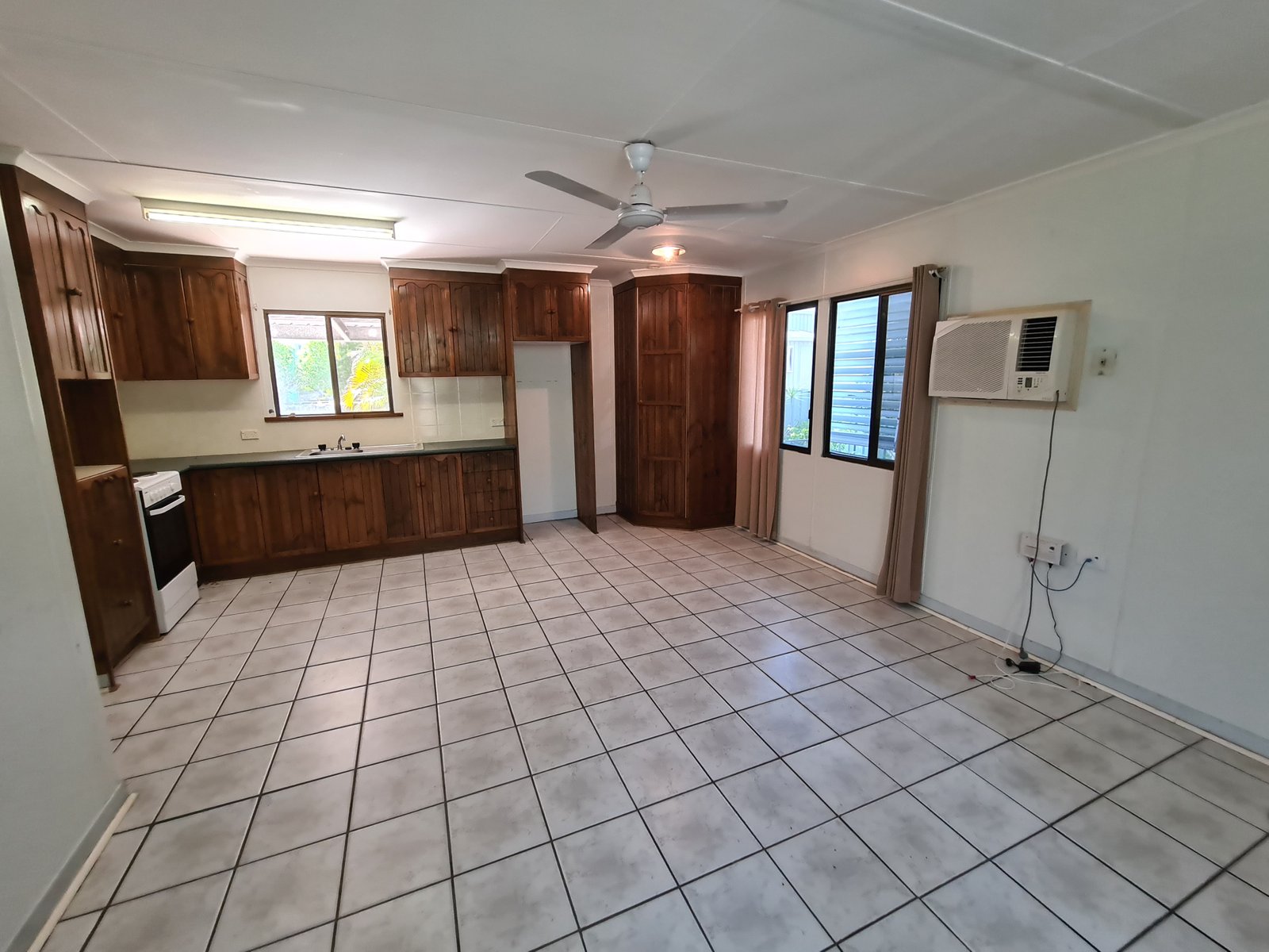 61 WORTHINGTON Road TURKEY BEACH 5