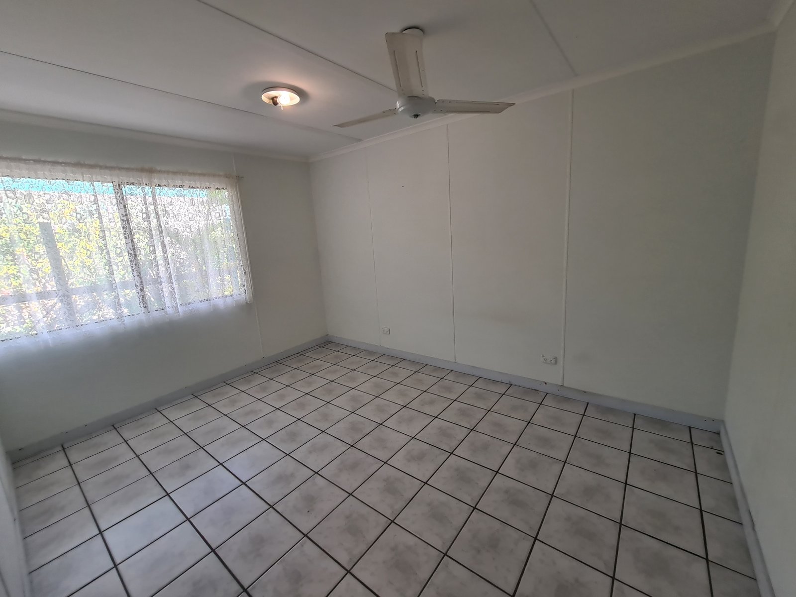 61 WORTHINGTON Road TURKEY BEACH 7