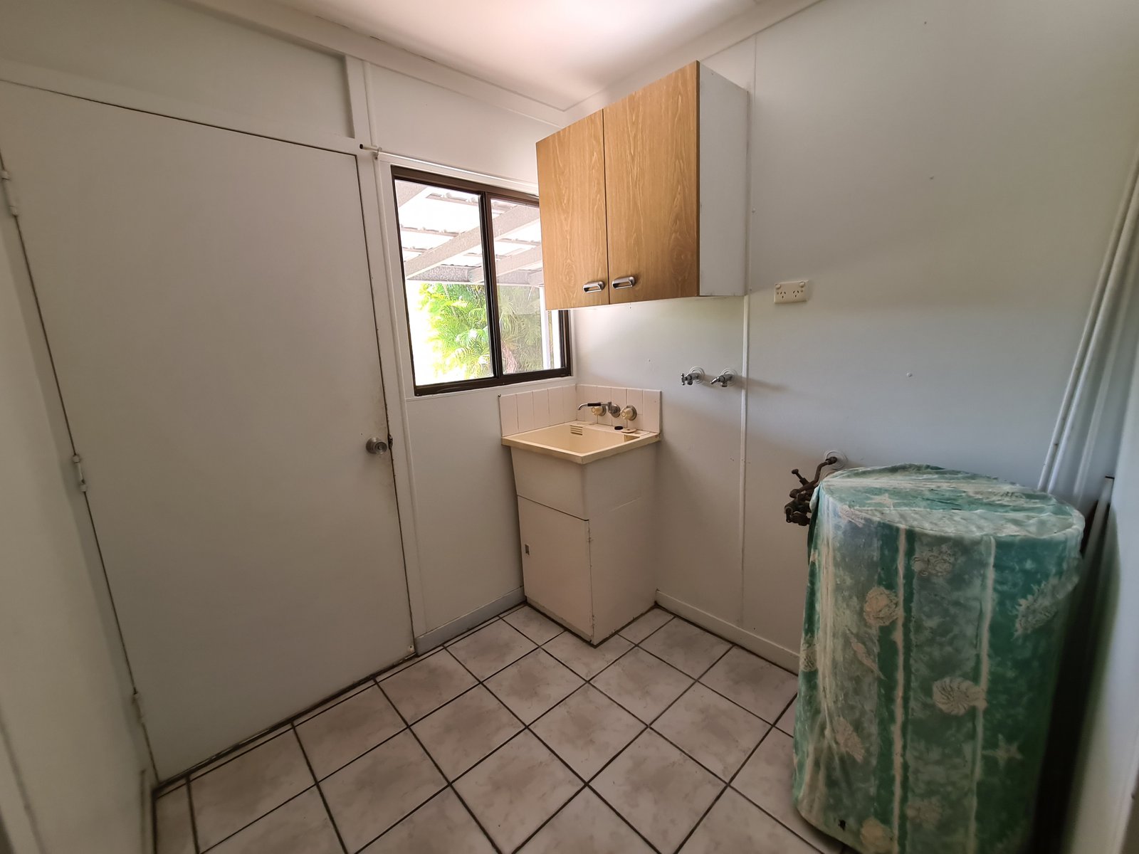 61 WORTHINGTON Road TURKEY BEACH 8