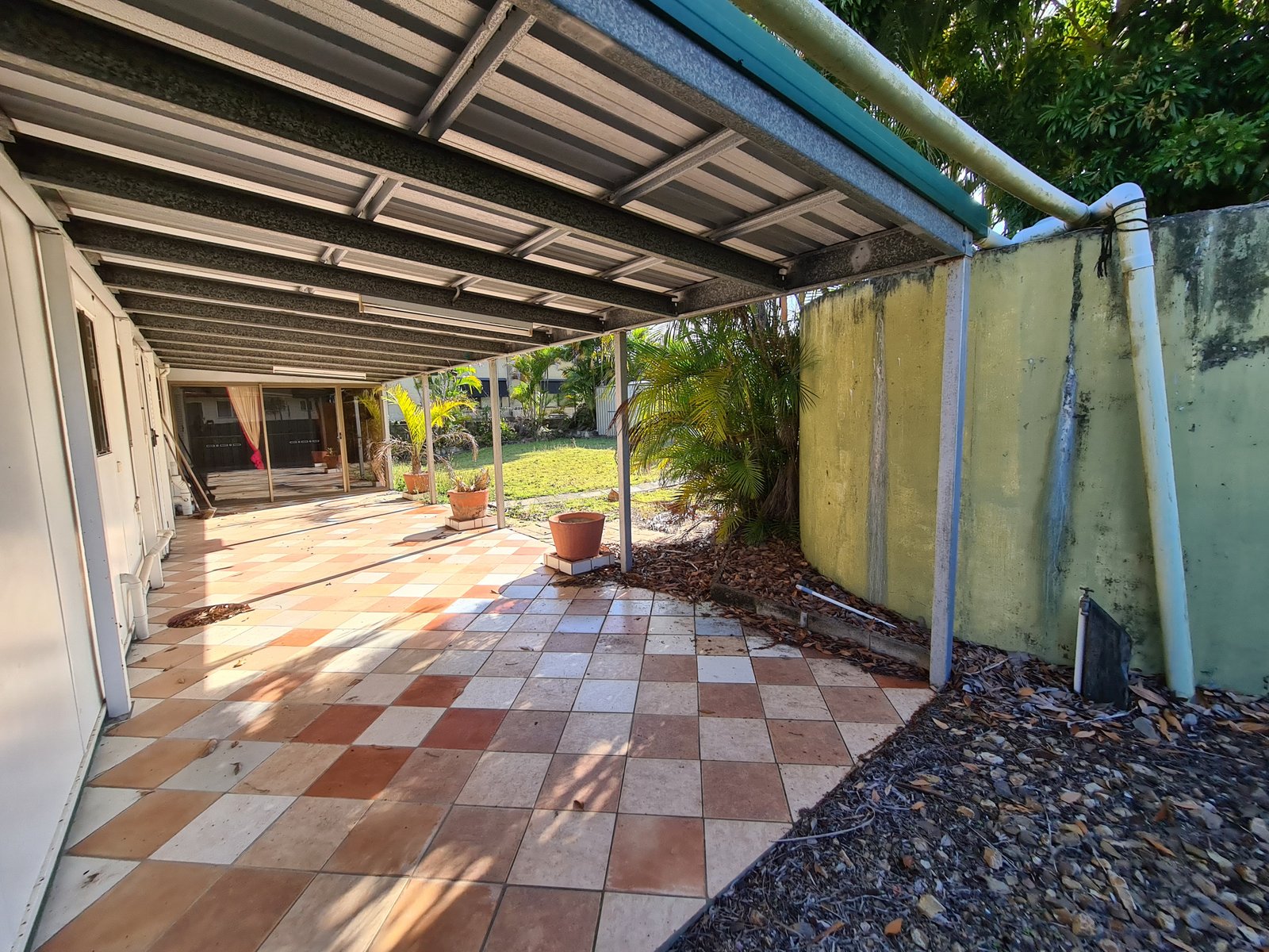 61 WORTHINGTON Road TURKEY BEACH 10