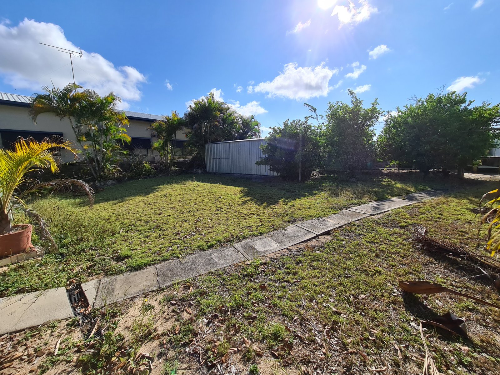61 WORTHINGTON Road TURKEY BEACH 11
