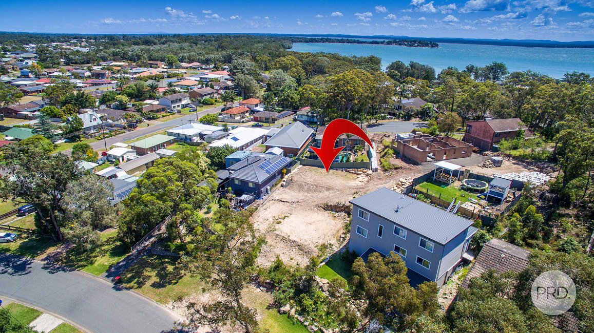 61 Wychewood Avenue MALLABULA 1