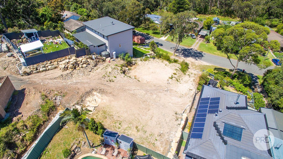 61 Wychewood Avenue MALLABULA 2