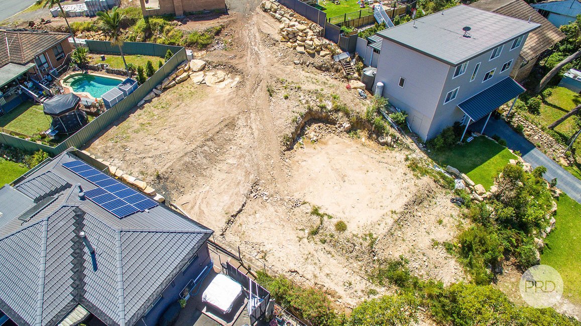 61 Wychewood Avenue MALLABULA 4