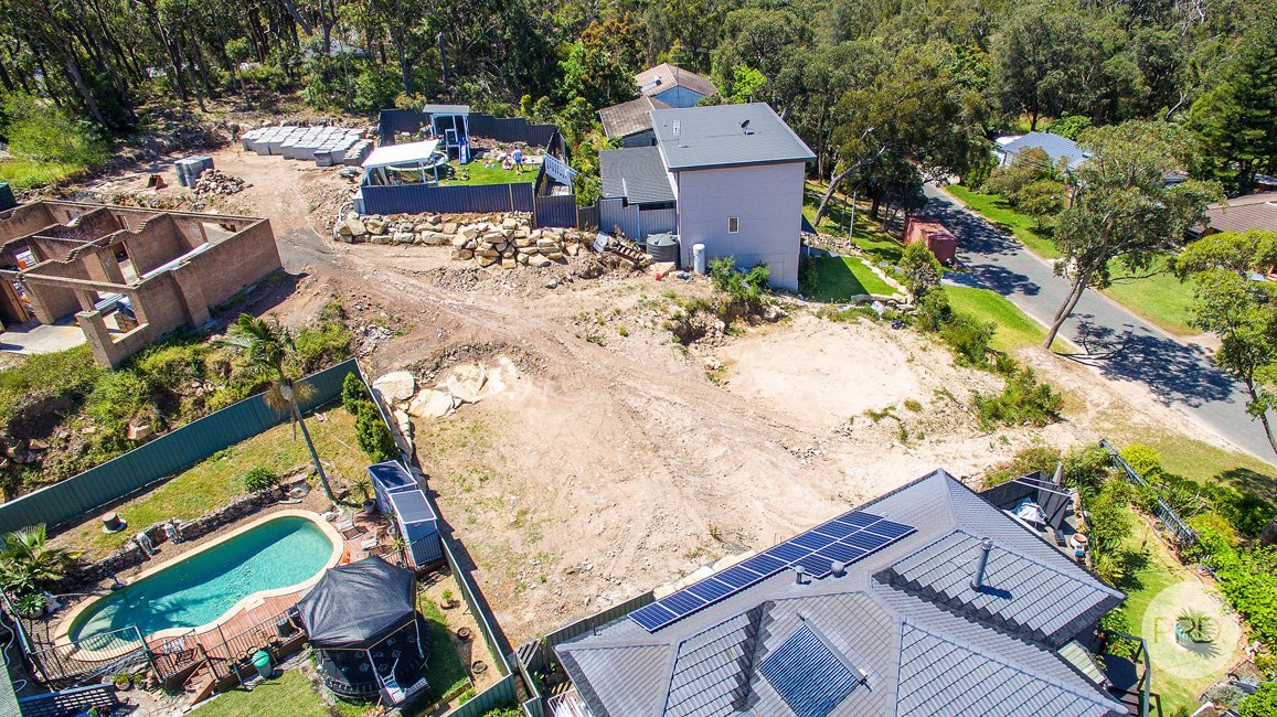 61 Wychewood Avenue MALLABULA 5